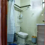 Zoe House Dom wakacyjny