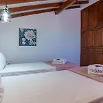 Zoe House Dom wakacyjny