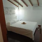 Zoe House シダリオン