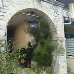 Zoe House * シダリオン