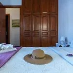 Zoe House *