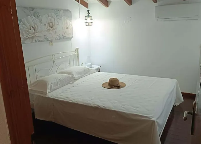 Zoe House Sidari (Corfu)